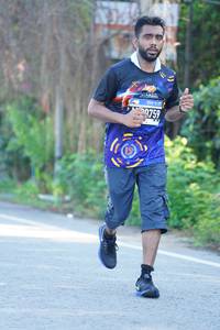 BIB: 20759
                            <button type="button" onclick="openModal(3640550)" class="btn btn-primary btn-sm float-right btn-popup" data-toggle="modal" data-target=".modal-high-quality">
                        <i class="fas fa-shopping-cart"></i> Add to Cart
                    </button>
                                            <button type="button" onclick="isThisMe(3640550, true)" class="btn btn-success btn-sm float-right btn-popup btn-isme hidden" data-toggle="tooltip" data-placement="bottom" title="นี่คือรูปของคุณใช่ไหม คลิกที่นี่เพื่อเอาเข้าอัลบั้ม">
                        <i class="fas fa-plus"></i> Add to album
                    </button>
                    <button type="button" onclick="isThisMe(3640550, false)" class="btn btn-warning btn-sm float-right btn-popup btn-isnotme hidden">
                        <i class="fas fa-ban"></i> Remove from album
                    </button>