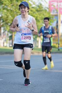 BIB: 21976
                            <button type="button" onclick="openModal(3617434)" class="btn btn-primary btn-sm float-right btn-popup" data-toggle="modal" data-target=".modal-high-quality">
                        <i class="fas fa-shopping-cart"></i> Add to Cart
                    </button>
                                            <button type="button" onclick="isThisMe(3617434, true)" class="btn btn-success btn-sm float-right btn-popup btn-isme hidden" data-toggle="tooltip" data-placement="bottom" title="นี่คือรูปของคุณใช่ไหม คลิกที่นี่เพื่อเอาเข้าอัลบั้ม">
                        <i class="fas fa-plus"></i> Add to album
                    </button>
                    <button type="button" onclick="isThisMe(3617434, false)" class="btn btn-warning btn-sm float-right btn-popup btn-isnotme hidden">
                        <i class="fas fa-ban"></i> Remove from album
                    </button>