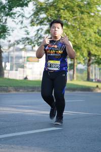 BIB: 10595
                            <button type="button" onclick="openModal(3624034)" class="btn btn-primary btn-sm float-right btn-popup" data-toggle="modal" data-target=".modal-high-quality">
                        <i class="fas fa-shopping-cart"></i> Add to Cart
                    </button>
                                            <button type="button" onclick="isThisMe(3624034, true)" class="btn btn-success btn-sm float-right btn-popup btn-isme hidden" data-toggle="tooltip" data-placement="bottom" title="นี่คือรูปของคุณใช่ไหม คลิกที่นี่เพื่อเอาเข้าอัลบั้ม">
                        <i class="fas fa-plus"></i> Add to album
                    </button>
                    <button type="button" onclick="isThisMe(3624034, false)" class="btn btn-warning btn-sm float-right btn-popup btn-isnotme hidden">
                        <i class="fas fa-ban"></i> Remove from album
                    </button>