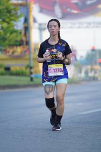 BIB: 12704
                            <button type="button" onclick="openModal(3607186)" class="btn btn-primary btn-sm float-right btn-popup" data-toggle="modal" data-target=".modal-high-quality">
                        <i class="fas fa-shopping-cart"></i> Add to Cart
                    </button>
                                            <button type="button" onclick="isThisMe(3607186, true)" class="btn btn-success btn-sm float-right btn-popup btn-isme hidden" data-toggle="tooltip" data-placement="bottom" title="นี่คือรูปของคุณใช่ไหม คลิกที่นี่เพื่อเอาเข้าอัลบั้ม">
                        <i class="fas fa-plus"></i> Add to album
                    </button>
                    <button type="button" onclick="isThisMe(3607186, false)" class="btn btn-warning btn-sm float-right btn-popup btn-isnotme hidden">
                        <i class="fas fa-ban"></i> Remove from album
                    </button>