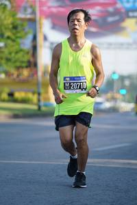 BIB: 20710
                            <button type="button" onclick="openModal(3625004)" class="btn btn-primary btn-sm float-right btn-popup" data-toggle="modal" data-target=".modal-high-quality">
                        <i class="fas fa-shopping-cart"></i> Add to Cart
                    </button>
                                            <button type="button" onclick="isThisMe(3625004, true)" class="btn btn-success btn-sm float-right btn-popup btn-isme hidden" data-toggle="tooltip" data-placement="bottom" title="นี่คือรูปของคุณใช่ไหม คลิกที่นี่เพื่อเอาเข้าอัลบั้ม">
                        <i class="fas fa-plus"></i> Add to album
                    </button>
                    <button type="button" onclick="isThisMe(3625004, false)" class="btn btn-warning btn-sm float-right btn-popup btn-isnotme hidden">
                        <i class="fas fa-ban"></i> Remove from album
                    </button>