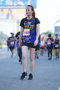 BIB: 11679
                            <button type="button" onclick="openModal(3611710)" class="btn btn-primary btn-sm float-right btn-popup" data-toggle="modal" data-target=".modal-high-quality">
                        <i class="fas fa-shopping-cart"></i> Add to Cart
                    </button>
                                            <button type="button" onclick="isThisMe(3611710, true)" class="btn btn-success btn-sm float-right btn-popup btn-isme hidden" data-toggle="tooltip" data-placement="bottom" title="นี่คือรูปของคุณใช่ไหม คลิกที่นี่เพื่อเอาเข้าอัลบั้ม">
                        <i class="fas fa-plus"></i> Add to album
                    </button>
                    <button type="button" onclick="isThisMe(3611710, false)" class="btn btn-warning btn-sm float-right btn-popup btn-isnotme hidden">
                        <i class="fas fa-ban"></i> Remove from album
                    </button>