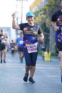 BIB: 22145
                            <button type="button" onclick="openModal(3627595)" class="btn btn-primary btn-sm float-right btn-popup" data-toggle="modal" data-target=".modal-high-quality">
                        <i class="fas fa-shopping-cart"></i> Add to Cart
                    </button>
                                            <button type="button" onclick="isThisMe(3627595, true)" class="btn btn-success btn-sm float-right btn-popup btn-isme hidden" data-toggle="tooltip" data-placement="bottom" title="นี่คือรูปของคุณใช่ไหม คลิกที่นี่เพื่อเอาเข้าอัลบั้ม">
                        <i class="fas fa-plus"></i> Add to album
                    </button>
                    <button type="button" onclick="isThisMe(3627595, false)" class="btn btn-warning btn-sm float-right btn-popup btn-isnotme hidden">
                        <i class="fas fa-ban"></i> Remove from album
                    </button>