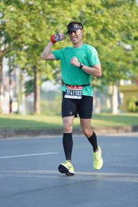 BIB: 41103, 
                            <button type="button" onclick="openModal(3619956)" class="btn btn-primary btn-sm float-right btn-popup" data-toggle="modal" data-target=".modal-high-quality">
                        <i class="fas fa-shopping-cart"></i> Add to Cart
                    </button>
                                            <button type="button" onclick="isThisMe(3619956, true)" class="btn btn-success btn-sm float-right btn-popup btn-isme hidden" data-toggle="tooltip" data-placement="bottom" title="นี่คือรูปของคุณใช่ไหม คลิกที่นี่เพื่อเอาเข้าอัลบั้ม">
                        <i class="fas fa-plus"></i> Add to album
                    </button>
                    <button type="button" onclick="isThisMe(3619956, false)" class="btn btn-warning btn-sm float-right btn-popup btn-isnotme hidden">
                        <i class="fas fa-ban"></i> Remove from album
                    </button>