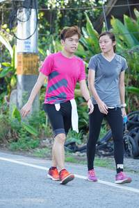 BIB: 
                            <button type="button" onclick="openModal(3641952)" class="btn btn-primary btn-sm float-right btn-popup" data-toggle="modal" data-target=".modal-high-quality">
                        <i class="fas fa-shopping-cart"></i> Add to Cart
                    </button>
                                            <button type="button" onclick="isThisMe(3641952, true)" class="btn btn-success btn-sm float-right btn-popup btn-isme hidden" data-toggle="tooltip" data-placement="bottom" title="นี่คือรูปของคุณใช่ไหม คลิกที่นี่เพื่อเอาเข้าอัลบั้ม">
                        <i class="fas fa-plus"></i> Add to album
                    </button>
                    <button type="button" onclick="isThisMe(3641952, false)" class="btn btn-warning btn-sm float-right btn-popup btn-isnotme hidden">
                        <i class="fas fa-ban"></i> Remove from album
                    </button>