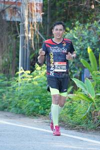 BIB: 41080
                            <button type="button" onclick="openModal(3639377)" class="btn btn-primary btn-sm float-right btn-popup" data-toggle="modal" data-target=".modal-high-quality">
                        <i class="fas fa-shopping-cart"></i> Add to Cart
                    </button>
                                            <button type="button" onclick="isThisMe(3639377, true)" class="btn btn-success btn-sm float-right btn-popup btn-isme hidden" data-toggle="tooltip" data-placement="bottom" title="นี่คือรูปของคุณใช่ไหม คลิกที่นี่เพื่อเอาเข้าอัลบั้ม">
                        <i class="fas fa-plus"></i> Add to album
                    </button>
                    <button type="button" onclick="isThisMe(3639377, false)" class="btn btn-warning btn-sm float-right btn-popup btn-isnotme hidden">
                        <i class="fas fa-ban"></i> Remove from album
                    </button>