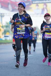 BIB: 10777, 1170
                            <button type="button" onclick="openModal(3615852)" class="btn btn-primary btn-sm float-right btn-popup" data-toggle="modal" data-target=".modal-high-quality">
                        <i class="fas fa-shopping-cart"></i> Add to Cart
                    </button>
                                            <button type="button" onclick="isThisMe(3615852, true)" class="btn btn-success btn-sm float-right btn-popup btn-isme hidden" data-toggle="tooltip" data-placement="bottom" title="นี่คือรูปของคุณใช่ไหม คลิกที่นี่เพื่อเอาเข้าอัลบั้ม">
                        <i class="fas fa-plus"></i> Add to album
                    </button>
                    <button type="button" onclick="isThisMe(3615852, false)" class="btn btn-warning btn-sm float-right btn-popup btn-isnotme hidden">
                        <i class="fas fa-ban"></i> Remove from album
                    </button>