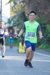 BIB: 20736
                            <button type="button" onclick="openModal(3633952)" class="btn btn-primary btn-sm float-right btn-popup" data-toggle="modal" data-target=".modal-high-quality">
                        <i class="fas fa-shopping-cart"></i> Add to Cart
                    </button>
                                            <button type="button" onclick="isThisMe(3633952, true)" class="btn btn-success btn-sm float-right btn-popup btn-isme hidden" data-toggle="tooltip" data-placement="bottom" title="นี่คือรูปของคุณใช่ไหม คลิกที่นี่เพื่อเอาเข้าอัลบั้ม">
                        <i class="fas fa-plus"></i> Add to album
                    </button>
                    <button type="button" onclick="isThisMe(3633952, false)" class="btn btn-warning btn-sm float-right btn-popup btn-isnotme hidden">
                        <i class="fas fa-ban"></i> Remove from album
                    </button>