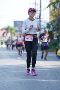 BIB: 41285
                            <button type="button" onclick="openModal(3645092)" class="btn btn-primary btn-sm float-right btn-popup" data-toggle="modal" data-target=".modal-high-quality">
                        <i class="fas fa-shopping-cart"></i> Add to Cart
                    </button>
                                            <button type="button" onclick="isThisMe(3645092, true)" class="btn btn-success btn-sm float-right btn-popup btn-isme hidden" data-toggle="tooltip" data-placement="bottom" title="นี่คือรูปของคุณใช่ไหม คลิกที่นี่เพื่อเอาเข้าอัลบั้ม">
                        <i class="fas fa-plus"></i> Add to album
                    </button>
                    <button type="button" onclick="isThisMe(3645092, false)" class="btn btn-warning btn-sm float-right btn-popup btn-isnotme hidden">
                        <i class="fas fa-ban"></i> Remove from album
                    </button>