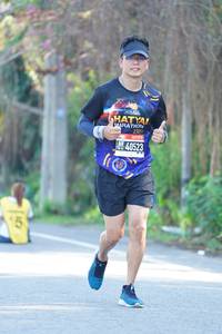 BIB: 40523
                            <button type="button" onclick="openModal(3642293)" class="btn btn-primary btn-sm float-right btn-popup" data-toggle="modal" data-target=".modal-high-quality">
                        <i class="fas fa-shopping-cart"></i> Add to Cart
                    </button>
                                            <button type="button" onclick="isThisMe(3642293, true)" class="btn btn-success btn-sm float-right btn-popup btn-isme hidden" data-toggle="tooltip" data-placement="bottom" title="นี่คือรูปของคุณใช่ไหม คลิกที่นี่เพื่อเอาเข้าอัลบั้ม">
                        <i class="fas fa-plus"></i> Add to album
                    </button>
                    <button type="button" onclick="isThisMe(3642293, false)" class="btn btn-warning btn-sm float-right btn-popup btn-isnotme hidden">
                        <i class="fas fa-ban"></i> Remove from album
                    </button>