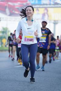 BIB: 11601
                            <button type="button" onclick="openModal(3613912)" class="btn btn-primary btn-sm float-right btn-popup" data-toggle="modal" data-target=".modal-high-quality">
                        <i class="fas fa-shopping-cart"></i> Add to Cart
                    </button>
                                            <button type="button" onclick="isThisMe(3613912, true)" class="btn btn-success btn-sm float-right btn-popup btn-isme hidden" data-toggle="tooltip" data-placement="bottom" title="นี่คือรูปของคุณใช่ไหม คลิกที่นี่เพื่อเอาเข้าอัลบั้ม">
                        <i class="fas fa-plus"></i> Add to album
                    </button>
                    <button type="button" onclick="isThisMe(3613912, false)" class="btn btn-warning btn-sm float-right btn-popup btn-isnotme hidden">
                        <i class="fas fa-ban"></i> Remove from album
                    </button>