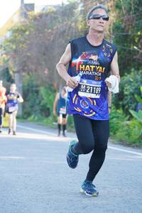 BIB: 21189
                            <button type="button" onclick="openModal(3638666)" class="btn btn-primary btn-sm float-right btn-popup" data-toggle="modal" data-target=".modal-high-quality">
                        <i class="fas fa-shopping-cart"></i> Add to Cart
                    </button>
                                            <button type="button" onclick="isThisMe(3638666, true)" class="btn btn-success btn-sm float-right btn-popup btn-isme hidden" data-toggle="tooltip" data-placement="bottom" title="นี่คือรูปของคุณใช่ไหม คลิกที่นี่เพื่อเอาเข้าอัลบั้ม">
                        <i class="fas fa-plus"></i> Add to album
                    </button>
                    <button type="button" onclick="isThisMe(3638666, false)" class="btn btn-warning btn-sm float-right btn-popup btn-isnotme hidden">
                        <i class="fas fa-ban"></i> Remove from album
                    </button>