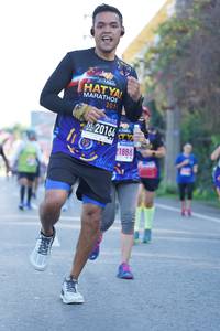 BIB: 201, 20164, 
                            <button type="button" onclick="openModal(3626681)" class="btn btn-primary btn-sm float-right btn-popup" data-toggle="modal" data-target=".modal-high-quality">
                        <i class="fas fa-shopping-cart"></i> Add to Cart
                    </button>
                                            <button type="button" onclick="isThisMe(3626681, true)" class="btn btn-success btn-sm float-right btn-popup btn-isme hidden" data-toggle="tooltip" data-placement="bottom" title="นี่คือรูปของคุณใช่ไหม คลิกที่นี่เพื่อเอาเข้าอัลบั้ม">
                        <i class="fas fa-plus"></i> Add to album
                    </button>
                    <button type="button" onclick="isThisMe(3626681, false)" class="btn btn-warning btn-sm float-right btn-popup btn-isnotme hidden">
                        <i class="fas fa-ban"></i> Remove from album
                    </button>