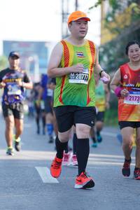 BIB: 20777, 2173
                            <button type="button" onclick="openModal(3633447)" class="btn btn-primary btn-sm float-right btn-popup" data-toggle="modal" data-target=".modal-high-quality">
                        <i class="fas fa-shopping-cart"></i> Add to Cart
                    </button>
                                            <button type="button" onclick="isThisMe(3633447, true)" class="btn btn-success btn-sm float-right btn-popup btn-isme hidden" data-toggle="tooltip" data-placement="bottom" title="นี่คือรูปของคุณใช่ไหม คลิกที่นี่เพื่อเอาเข้าอัลบั้ม">
                        <i class="fas fa-plus"></i> Add to album
                    </button>
                    <button type="button" onclick="isThisMe(3633447, false)" class="btn btn-warning btn-sm float-right btn-popup btn-isnotme hidden">
                        <i class="fas fa-ban"></i> Remove from album
                    </button>