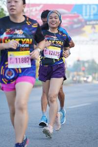 BIB: 12625, 11882, 
                            <button type="button" onclick="openModal(3606302)" class="btn btn-primary btn-sm float-right btn-popup" data-toggle="modal" data-target=".modal-high-quality">
                        <i class="fas fa-shopping-cart"></i> Add to Cart
                    </button>
                                            <button type="button" onclick="isThisMe(3606302, true)" class="btn btn-success btn-sm float-right btn-popup btn-isme hidden" data-toggle="tooltip" data-placement="bottom" title="นี่คือรูปของคุณใช่ไหม คลิกที่นี่เพื่อเอาเข้าอัลบั้ม">
                        <i class="fas fa-plus"></i> Add to album
                    </button>
                    <button type="button" onclick="isThisMe(3606302, false)" class="btn btn-warning btn-sm float-right btn-popup btn-isnotme hidden">
                        <i class="fas fa-ban"></i> Remove from album
                    </button>