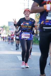 BIB: 22288
                            <button type="button" onclick="openModal(3633571)" class="btn btn-primary btn-sm float-right btn-popup" data-toggle="modal" data-target=".modal-high-quality">
                        <i class="fas fa-shopping-cart"></i> Add to Cart
                    </button>
                                            <button type="button" onclick="isThisMe(3633571, true)" class="btn btn-success btn-sm float-right btn-popup btn-isme hidden" data-toggle="tooltip" data-placement="bottom" title="นี่คือรูปของคุณใช่ไหม คลิกที่นี่เพื่อเอาเข้าอัลบั้ม">
                        <i class="fas fa-plus"></i> Add to album
                    </button>
                    <button type="button" onclick="isThisMe(3633571, false)" class="btn btn-warning btn-sm float-right btn-popup btn-isnotme hidden">
                        <i class="fas fa-ban"></i> Remove from album
                    </button>