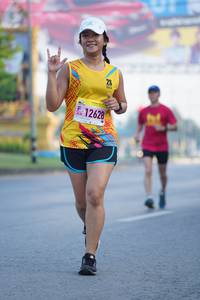 BIB: 12628
                            <button type="button" onclick="openModal(3605215)" class="btn btn-primary btn-sm float-right btn-popup" data-toggle="modal" data-target=".modal-high-quality">
                        <i class="fas fa-shopping-cart"></i> Add to Cart
                    </button>
                                            <button type="button" onclick="isThisMe(3605215, true)" class="btn btn-success btn-sm float-right btn-popup btn-isme hidden" data-toggle="tooltip" data-placement="bottom" title="นี่คือรูปของคุณใช่ไหม คลิกที่นี่เพื่อเอาเข้าอัลบั้ม">
                        <i class="fas fa-plus"></i> Add to album
                    </button>
                    <button type="button" onclick="isThisMe(3605215, false)" class="btn btn-warning btn-sm float-right btn-popup btn-isnotme hidden">
                        <i class="fas fa-ban"></i> Remove from album
                    </button>