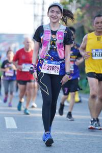 BIB: 211, 21889
                            <button type="button" onclick="openModal(3626652)" class="btn btn-primary btn-sm float-right btn-popup" data-toggle="modal" data-target=".modal-high-quality">
                        <i class="fas fa-shopping-cart"></i> Add to Cart
                    </button>
                                            <button type="button" onclick="isThisMe(3626652, true)" class="btn btn-success btn-sm float-right btn-popup btn-isme hidden" data-toggle="tooltip" data-placement="bottom" title="นี่คือรูปของคุณใช่ไหม คลิกที่นี่เพื่อเอาเข้าอัลบั้ม">
                        <i class="fas fa-plus"></i> Add to album
                    </button>
                    <button type="button" onclick="isThisMe(3626652, false)" class="btn btn-warning btn-sm float-right btn-popup btn-isnotme hidden">
                        <i class="fas fa-ban"></i> Remove from album
                    </button>