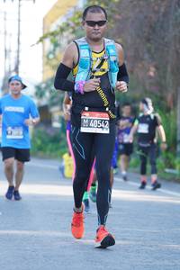 BIB: 40542
                            <button type="button" onclick="openModal(3636095)" class="btn btn-primary btn-sm float-right btn-popup" data-toggle="modal" data-target=".modal-high-quality">
                        <i class="fas fa-shopping-cart"></i> Add to Cart
                    </button>
                                            <button type="button" onclick="isThisMe(3636095, true)" class="btn btn-success btn-sm float-right btn-popup btn-isme hidden" data-toggle="tooltip" data-placement="bottom" title="นี่คือรูปของคุณใช่ไหม คลิกที่นี่เพื่อเอาเข้าอัลบั้ม">
                        <i class="fas fa-plus"></i> Add to album
                    </button>
                    <button type="button" onclick="isThisMe(3636095, false)" class="btn btn-warning btn-sm float-right btn-popup btn-isnotme hidden">
                        <i class="fas fa-ban"></i> Remove from album
                    </button>