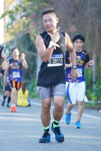 BIB: 20115
                            <button type="button" onclick="openModal(3631782)" class="btn btn-primary btn-sm float-right btn-popup" data-toggle="modal" data-target=".modal-high-quality">
                        <i class="fas fa-shopping-cart"></i> Add to Cart
                    </button>
                                            <button type="button" onclick="isThisMe(3631782, true)" class="btn btn-success btn-sm float-right btn-popup btn-isme hidden" data-toggle="tooltip" data-placement="bottom" title="นี่คือรูปของคุณใช่ไหม คลิกที่นี่เพื่อเอาเข้าอัลบั้ม">
                        <i class="fas fa-plus"></i> Add to album
                    </button>
                    <button type="button" onclick="isThisMe(3631782, false)" class="btn btn-warning btn-sm float-right btn-popup btn-isnotme hidden">
                        <i class="fas fa-ban"></i> Remove from album
                    </button>