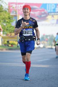 BIB: 21008
                            <button type="button" onclick="openModal(3623491)" class="btn btn-primary btn-sm float-right btn-popup" data-toggle="modal" data-target=".modal-high-quality">
                        <i class="fas fa-shopping-cart"></i> Add to Cart
                    </button>
                                            <button type="button" onclick="isThisMe(3623491, true)" class="btn btn-success btn-sm float-right btn-popup btn-isme hidden" data-toggle="tooltip" data-placement="bottom" title="นี่คือรูปของคุณใช่ไหม คลิกที่นี่เพื่อเอาเข้าอัลบั้ม">
                        <i class="fas fa-plus"></i> Add to album
                    </button>
                    <button type="button" onclick="isThisMe(3623491, false)" class="btn btn-warning btn-sm float-right btn-popup btn-isnotme hidden">
                        <i class="fas fa-ban"></i> Remove from album
                    </button>