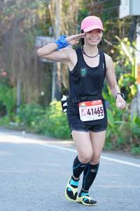 BIB: 41465
                            <button type="button" onclick="openModal(3642701)" class="btn btn-primary btn-sm float-right btn-popup" data-toggle="modal" data-target=".modal-high-quality">
                        <i class="fas fa-shopping-cart"></i> Add to Cart
                    </button>
                                            <button type="button" onclick="isThisMe(3642701, true)" class="btn btn-success btn-sm float-right btn-popup btn-isme hidden" data-toggle="tooltip" data-placement="bottom" title="นี่คือรูปของคุณใช่ไหม คลิกที่นี่เพื่อเอาเข้าอัลบั้ม">
                        <i class="fas fa-plus"></i> Add to album
                    </button>
                    <button type="button" onclick="isThisMe(3642701, false)" class="btn btn-warning btn-sm float-right btn-popup btn-isnotme hidden">
                        <i class="fas fa-ban"></i> Remove from album
                    </button>