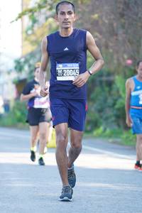 BIB: 20045
                            <button type="button" onclick="openModal(3642668)" class="btn btn-primary btn-sm float-right btn-popup" data-toggle="modal" data-target=".modal-high-quality">
                        <i class="fas fa-shopping-cart"></i> Add to Cart
                    </button>
                                            <button type="button" onclick="isThisMe(3642668, true)" class="btn btn-success btn-sm float-right btn-popup btn-isme hidden" data-toggle="tooltip" data-placement="bottom" title="นี่คือรูปของคุณใช่ไหม คลิกที่นี่เพื่อเอาเข้าอัลบั้ม">
                        <i class="fas fa-plus"></i> Add to album
                    </button>
                    <button type="button" onclick="isThisMe(3642668, false)" class="btn btn-warning btn-sm float-right btn-popup btn-isnotme hidden">
                        <i class="fas fa-ban"></i> Remove from album
                    </button>