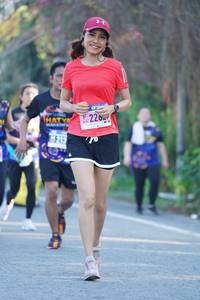 BIB: 22627
                            <button type="button" onclick="openModal(3633268)" class="btn btn-primary btn-sm float-right btn-popup" data-toggle="modal" data-target=".modal-high-quality">
                        <i class="fas fa-shopping-cart"></i> Add to Cart
                    </button>
                                            <button type="button" onclick="isThisMe(3633268, true)" class="btn btn-success btn-sm float-right btn-popup btn-isme hidden" data-toggle="tooltip" data-placement="bottom" title="นี่คือรูปของคุณใช่ไหม คลิกที่นี่เพื่อเอาเข้าอัลบั้ม">
                        <i class="fas fa-plus"></i> Add to album
                    </button>
                    <button type="button" onclick="isThisMe(3633268, false)" class="btn btn-warning btn-sm float-right btn-popup btn-isnotme hidden">
                        <i class="fas fa-ban"></i> Remove from album
                    </button>