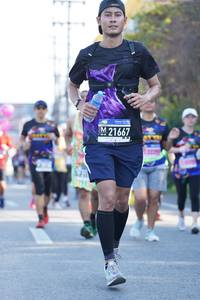 BIB: 21667
                            <button type="button" onclick="openModal(3641694)" class="btn btn-primary btn-sm float-right btn-popup" data-toggle="modal" data-target=".modal-high-quality">
                        <i class="fas fa-shopping-cart"></i> Add to Cart
                    </button>
                                            <button type="button" onclick="isThisMe(3641694, true)" class="btn btn-success btn-sm float-right btn-popup btn-isme hidden" data-toggle="tooltip" data-placement="bottom" title="นี่คือรูปของคุณใช่ไหม คลิกที่นี่เพื่อเอาเข้าอัลบั้ม">
                        <i class="fas fa-plus"></i> Add to album
                    </button>
                    <button type="button" onclick="isThisMe(3641694, false)" class="btn btn-warning btn-sm float-right btn-popup btn-isnotme hidden">
                        <i class="fas fa-ban"></i> Remove from album
                    </button>