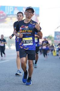 BIB: 10726
                            <button type="button" onclick="openModal(3609018)" class="btn btn-primary btn-sm float-right btn-popup" data-toggle="modal" data-target=".modal-high-quality">
                        <i class="fas fa-shopping-cart"></i> Add to Cart
                    </button>
                                            <button type="button" onclick="isThisMe(3609018, true)" class="btn btn-success btn-sm float-right btn-popup btn-isme hidden" data-toggle="tooltip" data-placement="bottom" title="นี่คือรูปของคุณใช่ไหม คลิกที่นี่เพื่อเอาเข้าอัลบั้ม">
                        <i class="fas fa-plus"></i> Add to album
                    </button>
                    <button type="button" onclick="isThisMe(3609018, false)" class="btn btn-warning btn-sm float-right btn-popup btn-isnotme hidden">
                        <i class="fas fa-ban"></i> Remove from album
                    </button>