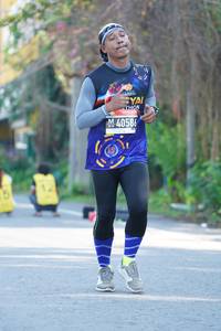 BIB: 40586
                            <button type="button" onclick="openModal(3648494)" class="btn btn-primary btn-sm float-right btn-popup" data-toggle="modal" data-target=".modal-high-quality">
                        <i class="fas fa-shopping-cart"></i> Add to Cart
                    </button>
                                            <button type="button" onclick="isThisMe(3648494, true)" class="btn btn-success btn-sm float-right btn-popup btn-isme hidden" data-toggle="tooltip" data-placement="bottom" title="นี่คือรูปของคุณใช่ไหม คลิกที่นี่เพื่อเอาเข้าอัลบั้ม">
                        <i class="fas fa-plus"></i> Add to album
                    </button>
                    <button type="button" onclick="isThisMe(3648494, false)" class="btn btn-warning btn-sm float-right btn-popup btn-isnotme hidden">
                        <i class="fas fa-ban"></i> Remove from album
                    </button>