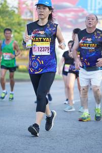 BIB: 12379, 2019
                            <button type="button" onclick="openModal(3614060)" class="btn btn-primary btn-sm float-right btn-popup" data-toggle="modal" data-target=".modal-high-quality">
                        <i class="fas fa-shopping-cart"></i> Add to Cart
                    </button>
                                            <button type="button" onclick="isThisMe(3614060, true)" class="btn btn-success btn-sm float-right btn-popup btn-isme hidden" data-toggle="tooltip" data-placement="bottom" title="นี่คือรูปของคุณใช่ไหม คลิกที่นี่เพื่อเอาเข้าอัลบั้ม">
                        <i class="fas fa-plus"></i> Add to album
                    </button>
                    <button type="button" onclick="isThisMe(3614060, false)" class="btn btn-warning btn-sm float-right btn-popup btn-isnotme hidden">
                        <i class="fas fa-ban"></i> Remove from album
                    </button>