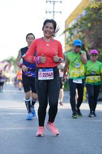 BIB: 22549, 
                            <button type="button" onclick="openModal(3643956)" class="btn btn-primary btn-sm float-right btn-popup" data-toggle="modal" data-target=".modal-high-quality">
                        <i class="fas fa-shopping-cart"></i> Add to Cart
                    </button>
                                            <button type="button" onclick="isThisMe(3643956, true)" class="btn btn-success btn-sm float-right btn-popup btn-isme hidden" data-toggle="tooltip" data-placement="bottom" title="นี่คือรูปของคุณใช่ไหม คลิกที่นี่เพื่อเอาเข้าอัลบั้ม">
                        <i class="fas fa-plus"></i> Add to album
                    </button>
                    <button type="button" onclick="isThisMe(3643956, false)" class="btn btn-warning btn-sm float-right btn-popup btn-isnotme hidden">
                        <i class="fas fa-ban"></i> Remove from album
                    </button>