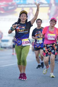 BIB: 12344
                            <button type="button" onclick="openModal(3610114)" class="btn btn-primary btn-sm float-right btn-popup" data-toggle="modal" data-target=".modal-high-quality">
                        <i class="fas fa-shopping-cart"></i> Add to Cart
                    </button>
                                            <button type="button" onclick="isThisMe(3610114, true)" class="btn btn-success btn-sm float-right btn-popup btn-isme hidden" data-toggle="tooltip" data-placement="bottom" title="นี่คือรูปของคุณใช่ไหม คลิกที่นี่เพื่อเอาเข้าอัลบั้ม">
                        <i class="fas fa-plus"></i> Add to album
                    </button>
                    <button type="button" onclick="isThisMe(3610114, false)" class="btn btn-warning btn-sm float-right btn-popup btn-isnotme hidden">
                        <i class="fas fa-ban"></i> Remove from album
                    </button>