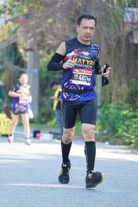 BIB: 40246
                            <button type="button" onclick="openModal(3647579)" class="btn btn-primary btn-sm float-right btn-popup" data-toggle="modal" data-target=".modal-high-quality">
                        <i class="fas fa-shopping-cart"></i> Add to Cart
                    </button>
                                            <button type="button" onclick="isThisMe(3647579, true)" class="btn btn-success btn-sm float-right btn-popup btn-isme hidden" data-toggle="tooltip" data-placement="bottom" title="นี่คือรูปของคุณใช่ไหม คลิกที่นี่เพื่อเอาเข้าอัลบั้ม">
                        <i class="fas fa-plus"></i> Add to album
                    </button>
                    <button type="button" onclick="isThisMe(3647579, false)" class="btn btn-warning btn-sm float-right btn-popup btn-isnotme hidden">
                        <i class="fas fa-ban"></i> Remove from album
                    </button>