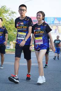 BIB: 2012, 11475, 11729
                            <button type="button" onclick="openModal(3619743)" class="btn btn-primary btn-sm float-right btn-popup" data-toggle="modal" data-target=".modal-high-quality">
                        <i class="fas fa-shopping-cart"></i> Add to Cart
                    </button>
                                            <button type="button" onclick="isThisMe(3619743, true)" class="btn btn-success btn-sm float-right btn-popup btn-isme hidden" data-toggle="tooltip" data-placement="bottom" title="นี่คือรูปของคุณใช่ไหม คลิกที่นี่เพื่อเอาเข้าอัลบั้ม">
                        <i class="fas fa-plus"></i> Add to album
                    </button>
                    <button type="button" onclick="isThisMe(3619743, false)" class="btn btn-warning btn-sm float-right btn-popup btn-isnotme hidden">
                        <i class="fas fa-ban"></i> Remove from album
                    </button>