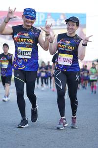 BIB: 2019, 11460, 12262
                            <button type="button" onclick="openModal(3609751)" class="btn btn-primary btn-sm float-right btn-popup" data-toggle="modal" data-target=".modal-high-quality">
                        <i class="fas fa-shopping-cart"></i> Add to Cart
                    </button>
                                            <button type="button" onclick="isThisMe(3609751, true)" class="btn btn-success btn-sm float-right btn-popup btn-isme hidden" data-toggle="tooltip" data-placement="bottom" title="นี่คือรูปของคุณใช่ไหม คลิกที่นี่เพื่อเอาเข้าอัลบั้ม">
                        <i class="fas fa-plus"></i> Add to album
                    </button>
                    <button type="button" onclick="isThisMe(3609751, false)" class="btn btn-warning btn-sm float-right btn-popup btn-isnotme hidden">
                        <i class="fas fa-ban"></i> Remove from album
                    </button>