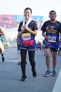 BIB: 12363, 20119
                            <button type="button" onclick="openModal(3623789)" class="btn btn-primary btn-sm float-right btn-popup" data-toggle="modal" data-target=".modal-high-quality">
                        <i class="fas fa-shopping-cart"></i> Add to Cart
                    </button>
                                            <button type="button" onclick="isThisMe(3623789, true)" class="btn btn-success btn-sm float-right btn-popup btn-isme hidden" data-toggle="tooltip" data-placement="bottom" title="นี่คือรูปของคุณใช่ไหม คลิกที่นี่เพื่อเอาเข้าอัลบั้ม">
                        <i class="fas fa-plus"></i> Add to album
                    </button>
                    <button type="button" onclick="isThisMe(3623789, false)" class="btn btn-warning btn-sm float-right btn-popup btn-isnotme hidden">
                        <i class="fas fa-ban"></i> Remove from album
                    </button>