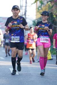 BIB: 2019, 20489, 22584
                            <button type="button" onclick="openModal(3633424)" class="btn btn-primary btn-sm float-right btn-popup" data-toggle="modal" data-target=".modal-high-quality">
                        <i class="fas fa-shopping-cart"></i> Add to Cart
                    </button>
                                            <button type="button" onclick="isThisMe(3633424, true)" class="btn btn-success btn-sm float-right btn-popup btn-isme hidden" data-toggle="tooltip" data-placement="bottom" title="นี่คือรูปของคุณใช่ไหม คลิกที่นี่เพื่อเอาเข้าอัลบั้ม">
                        <i class="fas fa-plus"></i> Add to album
                    </button>
                    <button type="button" onclick="isThisMe(3633424, false)" class="btn btn-warning btn-sm float-right btn-popup btn-isnotme hidden">
                        <i class="fas fa-ban"></i> Remove from album
                    </button>