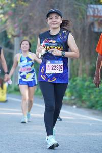 BIB: 22307
                            <button type="button" onclick="openModal(3633520)" class="btn btn-primary btn-sm float-right btn-popup" data-toggle="modal" data-target=".modal-high-quality">
                        <i class="fas fa-shopping-cart"></i> Add to Cart
                    </button>
                                            <button type="button" onclick="isThisMe(3633520, true)" class="btn btn-success btn-sm float-right btn-popup btn-isme hidden" data-toggle="tooltip" data-placement="bottom" title="นี่คือรูปของคุณใช่ไหม คลิกที่นี่เพื่อเอาเข้าอัลบั้ม">
                        <i class="fas fa-plus"></i> Add to album
                    </button>
                    <button type="button" onclick="isThisMe(3633520, false)" class="btn btn-warning btn-sm float-right btn-popup btn-isnotme hidden">
                        <i class="fas fa-ban"></i> Remove from album
                    </button>