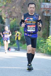 BIB: 40246, 
                            <button type="button" onclick="openModal(3647582)" class="btn btn-primary btn-sm float-right btn-popup" data-toggle="modal" data-target=".modal-high-quality">
                        <i class="fas fa-shopping-cart"></i> Add to Cart
                    </button>
                                            <button type="button" onclick="isThisMe(3647582, true)" class="btn btn-success btn-sm float-right btn-popup btn-isme hidden" data-toggle="tooltip" data-placement="bottom" title="นี่คือรูปของคุณใช่ไหม คลิกที่นี่เพื่อเอาเข้าอัลบั้ม">
                        <i class="fas fa-plus"></i> Add to album
                    </button>
                    <button type="button" onclick="isThisMe(3647582, false)" class="btn btn-warning btn-sm float-right btn-popup btn-isnotme hidden">
                        <i class="fas fa-ban"></i> Remove from album
                    </button>