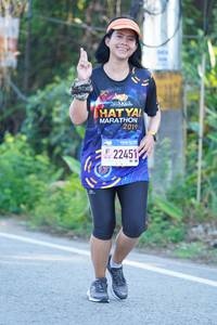 BIB: 2019, 22451
                            <button type="button" onclick="openModal(3636247)" class="btn btn-primary btn-sm float-right btn-popup" data-toggle="modal" data-target=".modal-high-quality">
                        <i class="fas fa-shopping-cart"></i> Add to Cart
                    </button>
                                            <button type="button" onclick="isThisMe(3636247, true)" class="btn btn-success btn-sm float-right btn-popup btn-isme hidden" data-toggle="tooltip" data-placement="bottom" title="นี่คือรูปของคุณใช่ไหม คลิกที่นี่เพื่อเอาเข้าอัลบั้ม">
                        <i class="fas fa-plus"></i> Add to album
                    </button>
                    <button type="button" onclick="isThisMe(3636247, false)" class="btn btn-warning btn-sm float-right btn-popup btn-isnotme hidden">
                        <i class="fas fa-ban"></i> Remove from album
                    </button>