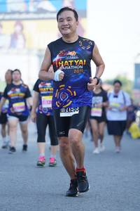 BIB: 21513
                            <button type="button" onclick="openModal(3620295)" class="btn btn-primary btn-sm float-right btn-popup" data-toggle="modal" data-target=".modal-high-quality">
                        <i class="fas fa-shopping-cart"></i> Add to Cart
                    </button>
                                            <button type="button" onclick="isThisMe(3620295, true)" class="btn btn-success btn-sm float-right btn-popup btn-isme hidden" data-toggle="tooltip" data-placement="bottom" title="นี่คือรูปของคุณใช่ไหม คลิกที่นี่เพื่อเอาเข้าอัลบั้ม">
                        <i class="fas fa-plus"></i> Add to album
                    </button>
                    <button type="button" onclick="isThisMe(3620295, false)" class="btn btn-warning btn-sm float-right btn-popup btn-isnotme hidden">
                        <i class="fas fa-ban"></i> Remove from album
                    </button>