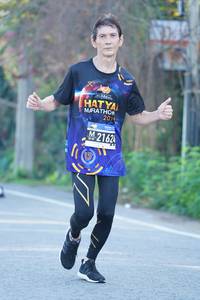 BIB: 201, 21624
                            <button type="button" onclick="openModal(3628599)" class="btn btn-primary btn-sm float-right btn-popup" data-toggle="modal" data-target=".modal-high-quality">
                        <i class="fas fa-shopping-cart"></i> Add to Cart
                    </button>
                                            <button type="button" onclick="isThisMe(3628599, true)" class="btn btn-success btn-sm float-right btn-popup btn-isme hidden" data-toggle="tooltip" data-placement="bottom" title="นี่คือรูปของคุณใช่ไหม คลิกที่นี่เพื่อเอาเข้าอัลบั้ม">
                        <i class="fas fa-plus"></i> Add to album
                    </button>
                    <button type="button" onclick="isThisMe(3628599, false)" class="btn btn-warning btn-sm float-right btn-popup btn-isnotme hidden">
                        <i class="fas fa-ban"></i> Remove from album
                    </button>