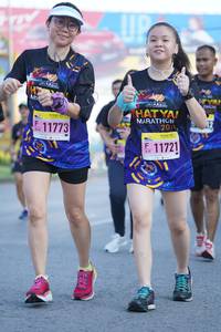 BIB: 201, 11721, 11773
                            <button type="button" onclick="openModal(3615131)" class="btn btn-primary btn-sm float-right btn-popup" data-toggle="modal" data-target=".modal-high-quality">
                        <i class="fas fa-shopping-cart"></i> Add to Cart
                    </button>
                                            <button type="button" onclick="isThisMe(3615131, true)" class="btn btn-success btn-sm float-right btn-popup btn-isme hidden" data-toggle="tooltip" data-placement="bottom" title="นี่คือรูปของคุณใช่ไหม คลิกที่นี่เพื่อเอาเข้าอัลบั้ม">
                        <i class="fas fa-plus"></i> Add to album
                    </button>
                    <button type="button" onclick="isThisMe(3615131, false)" class="btn btn-warning btn-sm float-right btn-popup btn-isnotme hidden">
                        <i class="fas fa-ban"></i> Remove from album
                    </button>