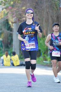 BIB: 21992, 21793, , 
                            <button type="button" onclick="openModal(3644284)" class="btn btn-primary btn-sm float-right btn-popup" data-toggle="modal" data-target=".modal-high-quality">
                        <i class="fas fa-shopping-cart"></i> Add to Cart
                    </button>
                                            <button type="button" onclick="isThisMe(3644284, true)" class="btn btn-success btn-sm float-right btn-popup btn-isme hidden" data-toggle="tooltip" data-placement="bottom" title="นี่คือรูปของคุณใช่ไหม คลิกที่นี่เพื่อเอาเข้าอัลบั้ม">
                        <i class="fas fa-plus"></i> Add to album
                    </button>
                    <button type="button" onclick="isThisMe(3644284, false)" class="btn btn-warning btn-sm float-right btn-popup btn-isnotme hidden">
                        <i class="fas fa-ban"></i> Remove from album
                    </button>