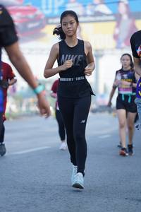 BIB: 
                            <button type="button" onclick="openModal(3612203)" class="btn btn-primary btn-sm float-right btn-popup" data-toggle="modal" data-target=".modal-high-quality">
                        <i class="fas fa-shopping-cart"></i> Add to Cart
                    </button>
                                            <button type="button" onclick="isThisMe(3612203, true)" class="btn btn-success btn-sm float-right btn-popup btn-isme hidden" data-toggle="tooltip" data-placement="bottom" title="นี่คือรูปของคุณใช่ไหม คลิกที่นี่เพื่อเอาเข้าอัลบั้ม">
                        <i class="fas fa-plus"></i> Add to album
                    </button>
                    <button type="button" onclick="isThisMe(3612203, false)" class="btn btn-warning btn-sm float-right btn-popup btn-isnotme hidden">
                        <i class="fas fa-ban"></i> Remove from album
                    </button>