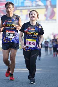 BIB: 2011, 2019, 40457, 11985
                            <button type="button" onclick="openModal(3625503)" class="btn btn-primary btn-sm float-right btn-popup" data-toggle="modal" data-target=".modal-high-quality">
                        <i class="fas fa-shopping-cart"></i> Add to Cart
                    </button>
                                            <button type="button" onclick="isThisMe(3625503, true)" class="btn btn-success btn-sm float-right btn-popup btn-isme hidden" data-toggle="tooltip" data-placement="bottom" title="นี่คือรูปของคุณใช่ไหม คลิกที่นี่เพื่อเอาเข้าอัลบั้ม">
                        <i class="fas fa-plus"></i> Add to album
                    </button>
                    <button type="button" onclick="isThisMe(3625503, false)" class="btn btn-warning btn-sm float-right btn-popup btn-isnotme hidden">
                        <i class="fas fa-ban"></i> Remove from album
                    </button>