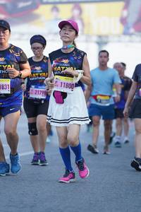 BIB: 11800, 21798, 831
                            <button type="button" onclick="openModal(3611496)" class="btn btn-primary btn-sm float-right btn-popup" data-toggle="modal" data-target=".modal-high-quality">
                        <i class="fas fa-shopping-cart"></i> Add to Cart
                    </button>
                                            <button type="button" onclick="isThisMe(3611496, true)" class="btn btn-success btn-sm float-right btn-popup btn-isme hidden" data-toggle="tooltip" data-placement="bottom" title="นี่คือรูปของคุณใช่ไหม คลิกที่นี่เพื่อเอาเข้าอัลบั้ม">
                        <i class="fas fa-plus"></i> Add to album
                    </button>
                    <button type="button" onclick="isThisMe(3611496, false)" class="btn btn-warning btn-sm float-right btn-popup btn-isnotme hidden">
                        <i class="fas fa-ban"></i> Remove from album
                    </button>