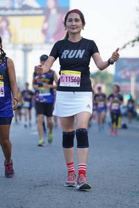 BIB: 11560
                            <button type="button" onclick="openModal(3608335)" class="btn btn-primary btn-sm float-right btn-popup" data-toggle="modal" data-target=".modal-high-quality">
                        <i class="fas fa-shopping-cart"></i> Add to Cart
                    </button>
                                            <button type="button" onclick="isThisMe(3608335, true)" class="btn btn-success btn-sm float-right btn-popup btn-isme hidden" data-toggle="tooltip" data-placement="bottom" title="นี่คือรูปของคุณใช่ไหม คลิกที่นี่เพื่อเอาเข้าอัลบั้ม">
                        <i class="fas fa-plus"></i> Add to album
                    </button>
                    <button type="button" onclick="isThisMe(3608335, false)" class="btn btn-warning btn-sm float-right btn-popup btn-isnotme hidden">
                        <i class="fas fa-ban"></i> Remove from album
                    </button>